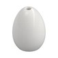Food Egg with 1.5mm Hole [Plain]
