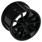 Wheel 62.3 x 42 Technic Racing Large