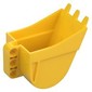Technic Digger Bucket 4 x 7