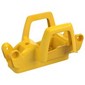 Duplo Backhoe Loader Body
