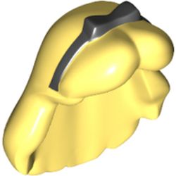 [Image: 250x250p.jpg?1658440006.3324096]