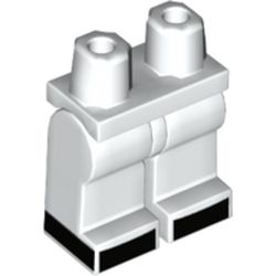 ラクレコ LEGO Set fig-002981 Cole ZX | Rebrickable - Build with LEGO