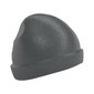 Hat Beanie