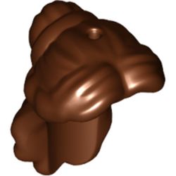 [Image: 250x250p.jpg?1658371814.876932]