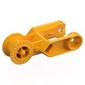 Duplo Digger Bucket Arm Double with Locking Ring