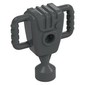 Duplo Tool - Jackhammer