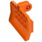 Duplo Bulldozer Shovel