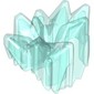 Large Figure Armor, Crystal Cluster