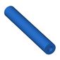 Hose, Pneumatic 4mm D. 4L / 3.2cm