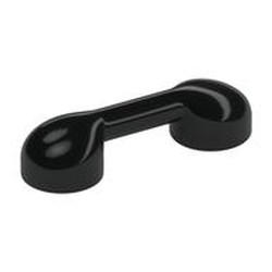 Bar 1 x 3 (Radio Handle, Phone Handset)