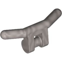 Handlebars