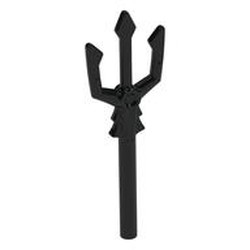 Weapon Trident
