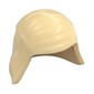 Cap and Neck Protector