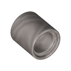 Technic Pin Connector Round 1L [Beam]