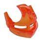 Headwear Accessory Visor (Nexo Knights)