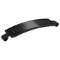 Technic Panel Curved 3 x 13
