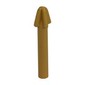 Weapon Harpoon [Smooth Shaft]