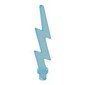 Wave / Lightning Angular, Single