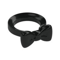 Minifig Neckwear Bow Tie