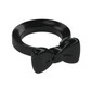 Minifig Neckwear Bow Tie