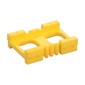Minifig Hipwear Utility Belt