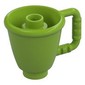 Duplo Cone / Ice Cup