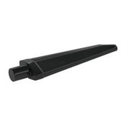 Weapon Spike Flexible 3.5L