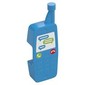 Duplo Telephone with Reinforced Antenna and Keypad and Speech Bubbles Print
