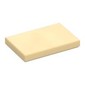 Tile 2 x 3 with 'WANTED', ARLONG', '20.000.000' print