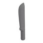 Weapon Sword / Machete