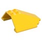 Windscreen 6 x 6 x 2 Canopy