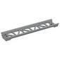 Vehicle Track, Roller Coaster Straight 16L
