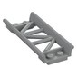 Vehicle Track, Roller Coaster Straight 8L