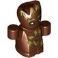 Groot - Baby