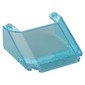 Windscreen 6 x 6 x 2