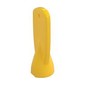 Equipment Oar / Paddle End