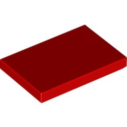 Tile 2 x 3