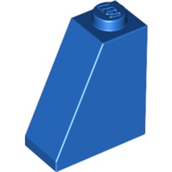 Slope 65° 2 x 1 x 2