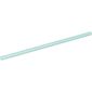 Hose, Ribbed 7mm D. 26L / 20.8cm