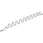 Cable, USB, 2m for EV3