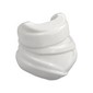 Equipment Medical Bandage