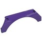 Technic Panel Car Mudguard Arched 15 x 2 x 5