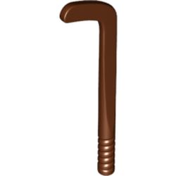 Sports Hockey Stick