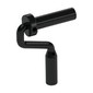 Equipment Paint Roller Brush Handle Smooth Handle