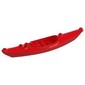 Boat / Kayak 2 x 15