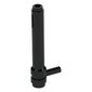 Cylinder 1 x 5 1/2 with Handle (Friction Cylinder)