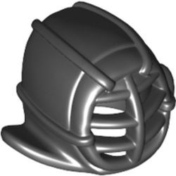 Mask, Kendo [PLAIN]