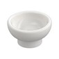 Equipment Dish / Bowl [Plain]