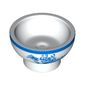 Equipment Dish / Bowl with Dragon Print