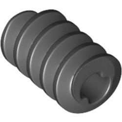 Technic Worm Gear Type 2